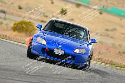 media/May-03-2025-Speed Ventures (Sat) [[ededc6c3fe]]/Green Group/Session 1 (Turn 4)/